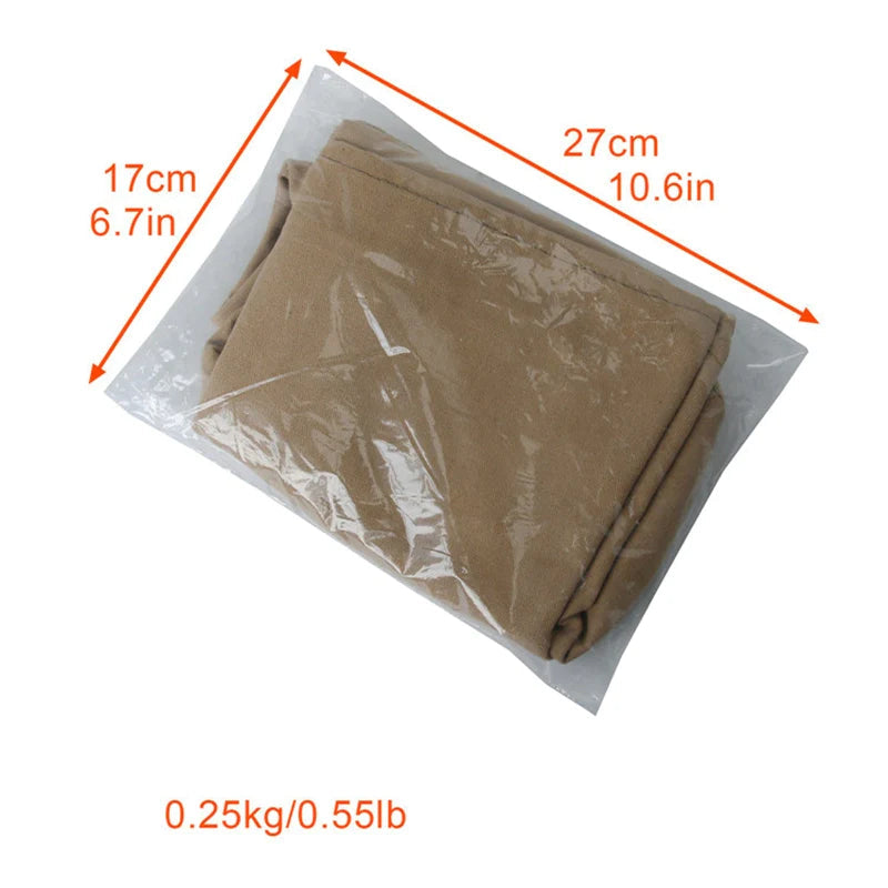 Yoga Mat Bag, Yoga Mat Carry Bag Tote Sling Carrier for Women and Men. 24Hr Smart